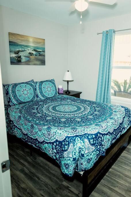 Happy Beach House In ビロクシ エクステリア 写真