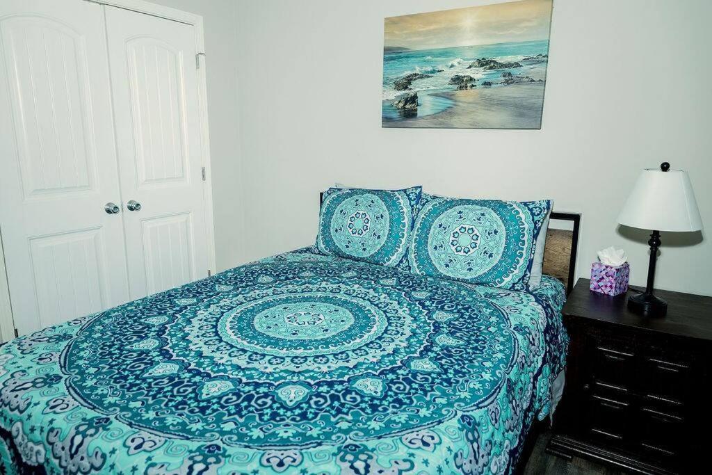 Happy Beach House In ビロクシ エクステリア 写真